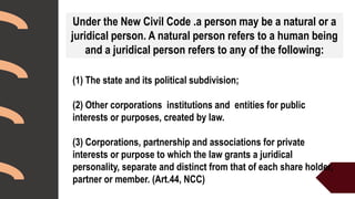 CHAPTER-5-CODE-OF-RESPONSIBILITY-PERSONS-2.pptx