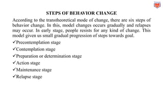 CHAPTER-5-Communication-Management-and-Health-Educationencrypted-Copy.pdf