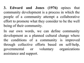 Chapter-5-Community Development.pptx