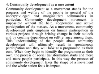 Chapter-5-Community Development.pptx