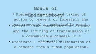 CHAPTER-5-CONTROL-AND-PREVENTION-OF-COMMUNICABLE-DISEASES.pptx