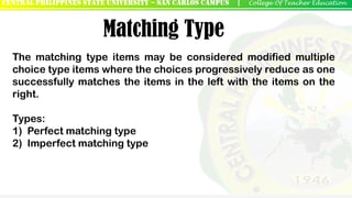 Chapter-5-Development-of-Varied-Assessment-Tools.pptx
