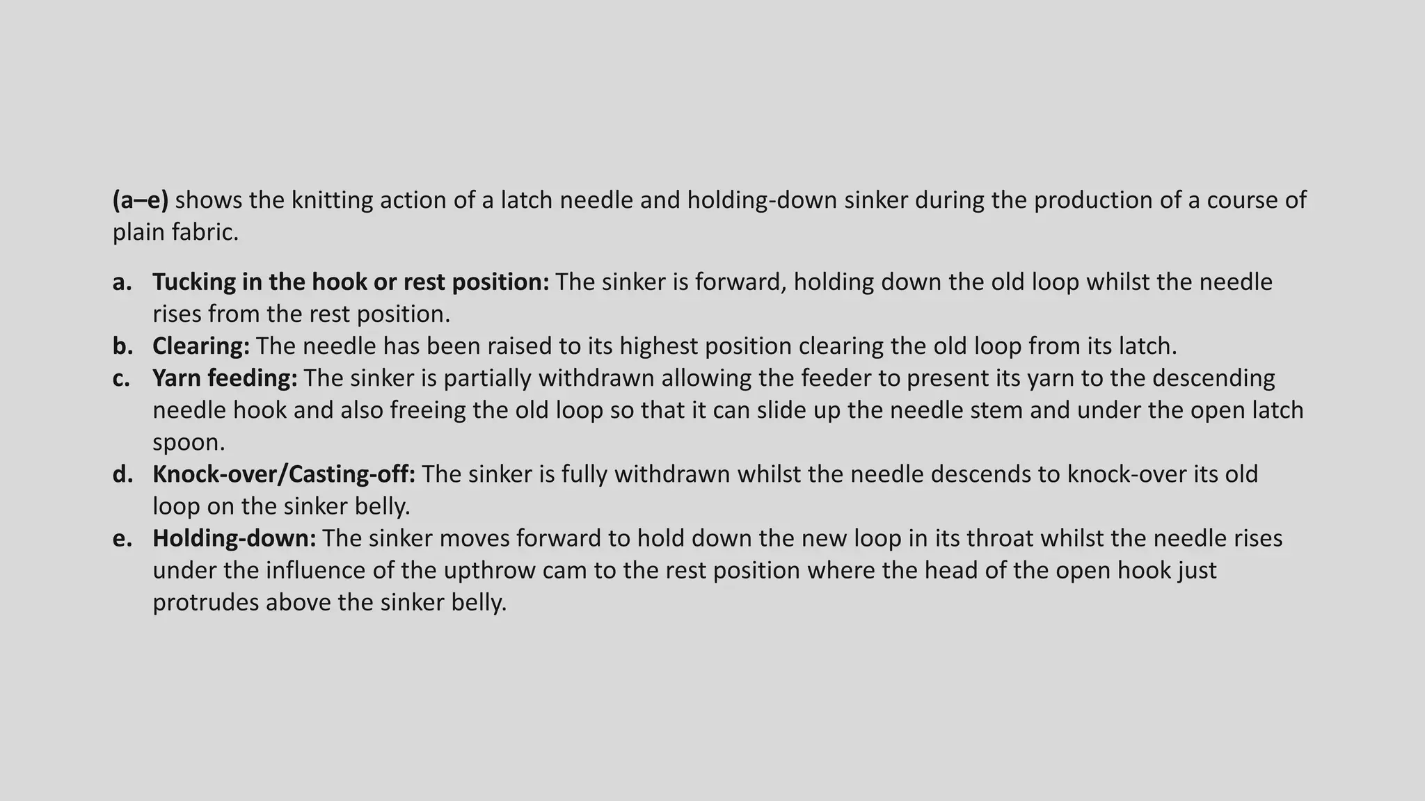 Chapter-5-Knitting-action.pptx