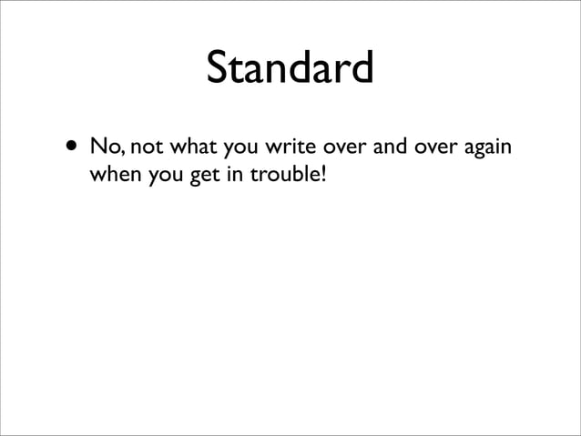 Chapter 5, Lesson 3 (6) | PPT