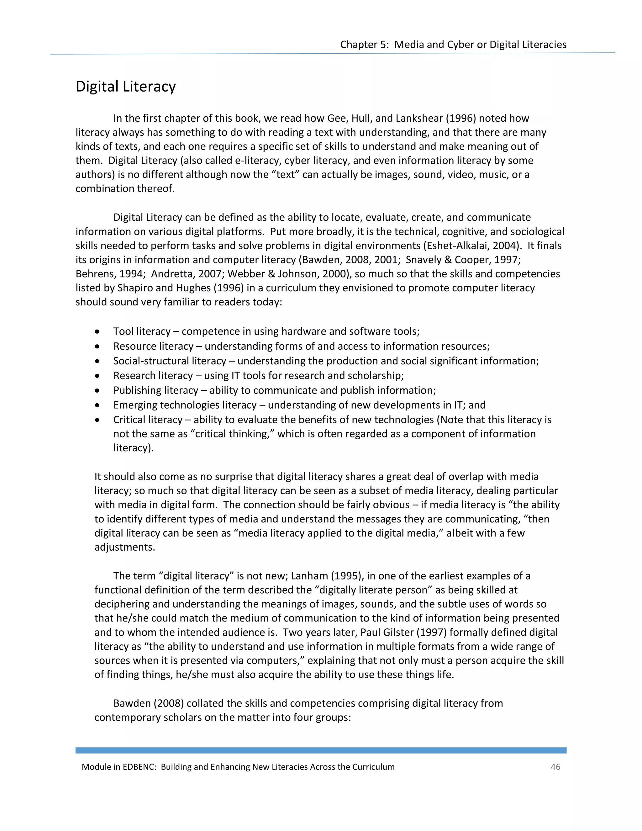 chapter-5-media-and-digital-or-cyber-literacies.pdf