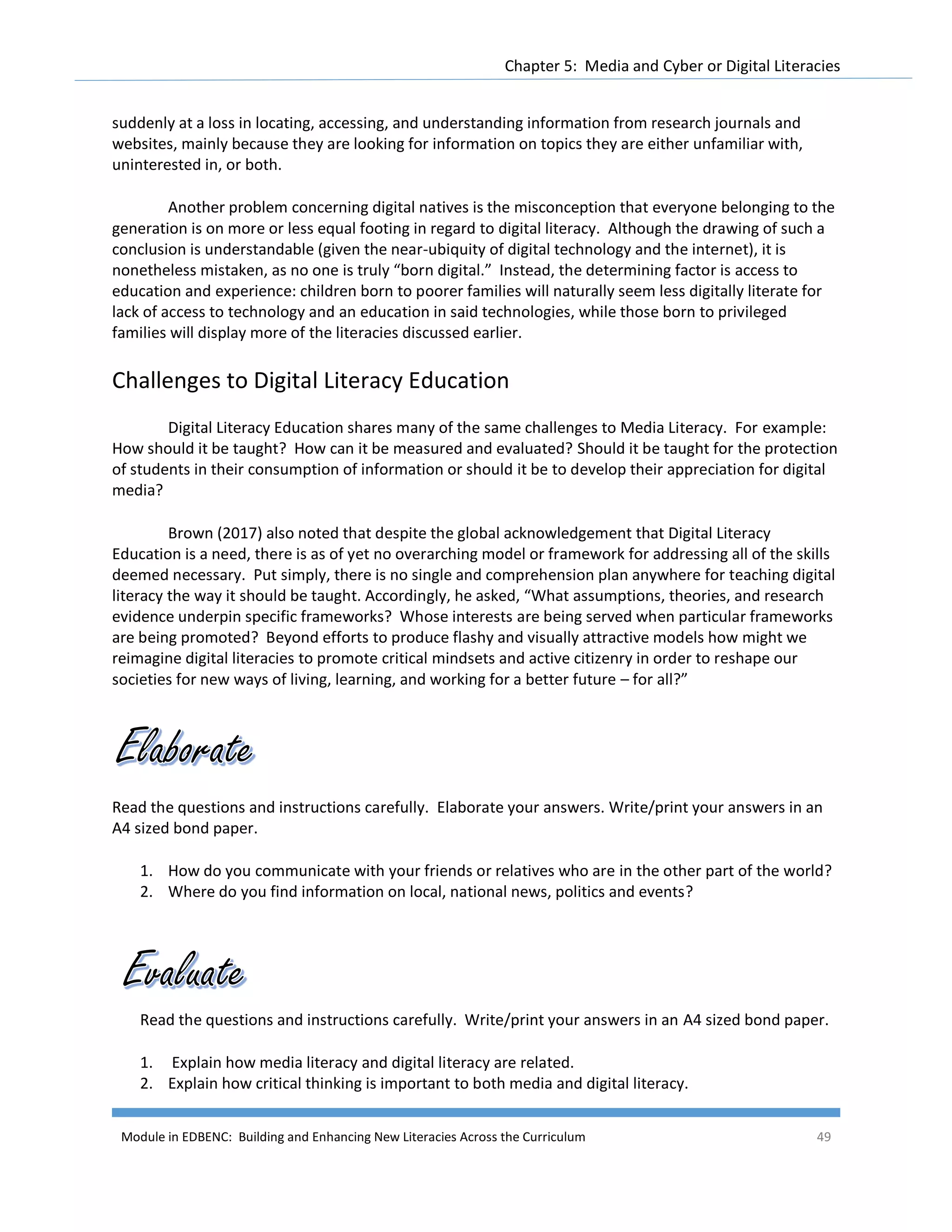 chapter-5-media-and-digital-or-cyber-literacies.pdf