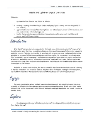 chapter-5-media-and-digital-or-cyber-literacies.pdf