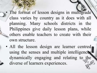 CHAPTER-5-multigrade-teaching.pptx