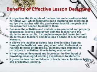 CHAPTER-5-multigrade-teaching.pptx