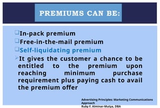 Pack Premiumization chapter-5-other-elements-of-promotional-mix-advertising (1).pptx