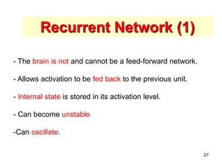 Chapter-5-Part I-Basics-Neural-Networks.pptx