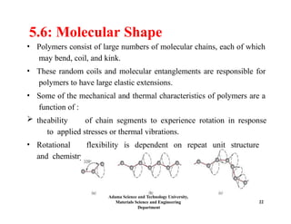 Chapter-5-Polymer Structure.pptx [Repaired] (2) - Copy.pptx