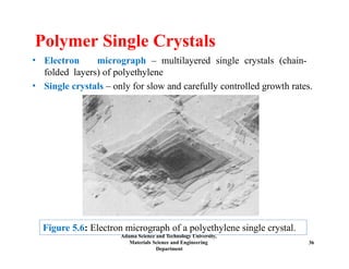 Chapter-5-Polymer Structure.pptx [Repaired] (2) - Copy.pptx