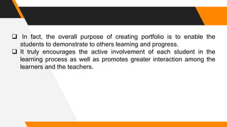 Chapter-5-Portfolio-Assessment-Methods (1).pptx