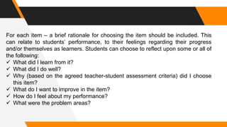 Chapter-5-Portfolio-Assessment-Methods (1).pptx