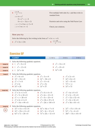 Chapter-5-Quadratic-expressions-and-equations.pdf