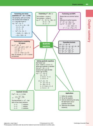 Chapter-5-Quadratic-expressions-and-equations.pdf