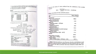 SOLID WASTE@PULCHOWK CAMPUS 114
 