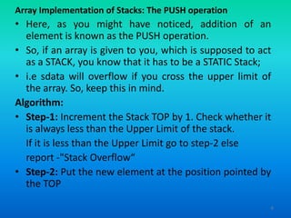 Chapter 5-stack.pptx