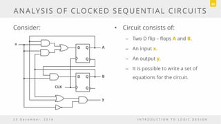 Synchronous Sequential Logic Example Chapter-5-Synchronous Sequential Logic.pdf