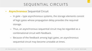 Asynchronous Gate T Chapter-5-Synchronous Sequential Logic.pdf