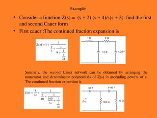 chapter-5-synthesis-of-one-port-network-2016.pptx