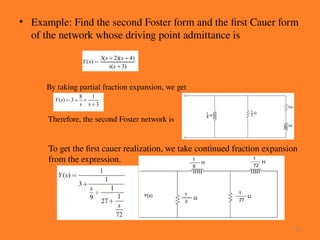 chapter-5-synthesis-of-one-port-network-2016.pptx