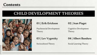 CHAPTER-5-TYPICAL-AND-ATYPICAL-CHILD-DEVELOPMENT-Autosaved (2).pptx