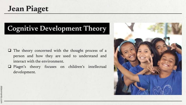 CHAPTER-5-TYPICAL-AND-ATYPICAL-CHILD-DEVELOPMENT-Autosaved (2).pptx ...