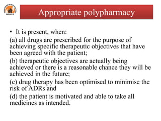Chapter-5 Drug Therapy PPT.pptx