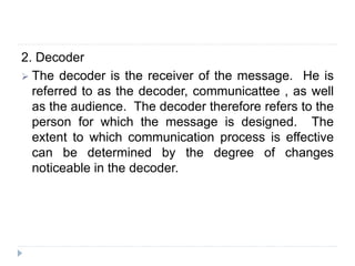 Chapter-5 Educational Technology.pptx