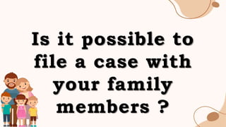 CHAPTER-5_Family-Values.pptx