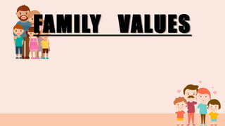 CHAPTER-5_Family-Values.pptx