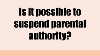 CHAPTER-5_Family-Values.pptx