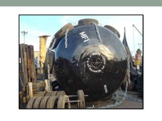 Chapter-5 Harbour Facilities.pptx