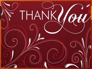 Important Travel Requirements (Travel Agency & Tour Operations)