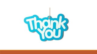 Chapter-5 ORGANISING.pptx