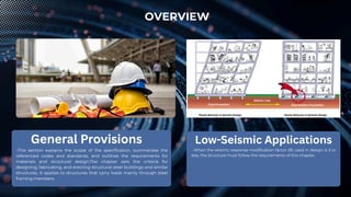 Comprehensive Structural Steel Design and Specification Guidelines for ...