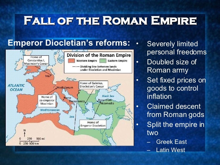 Chapter 6 World History