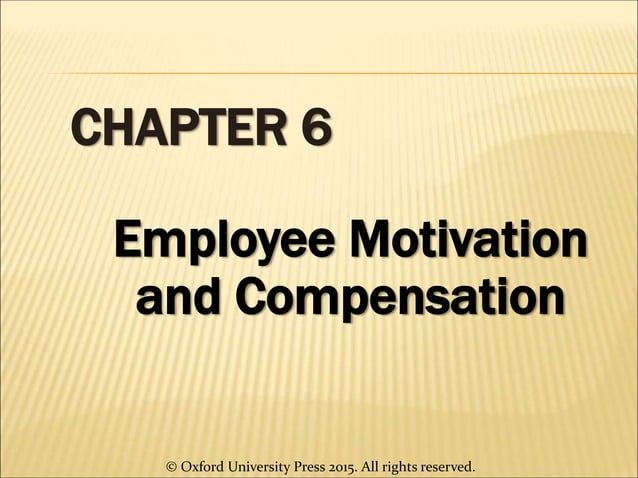 Chapter-6.ppt