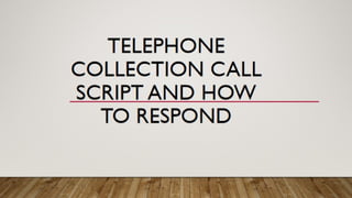 CHAPTER-66666666666666666666666666666666