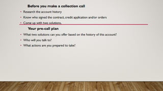 CHAPTER-66666666666666666666666666666666