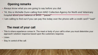 CHAPTER-66666666666666666666666666666666