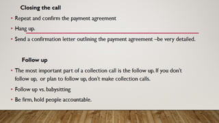 CHAPTER-66666666666666666666666666666666