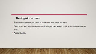 CHAPTER-66666666666666666666666666666666