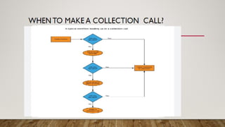 CHAPTER-66666666666666666666666666666666