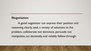 CHAPTER-66666666666666666666666666666666