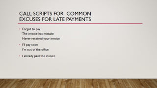 CHAPTER-66666666666666666666666666666666