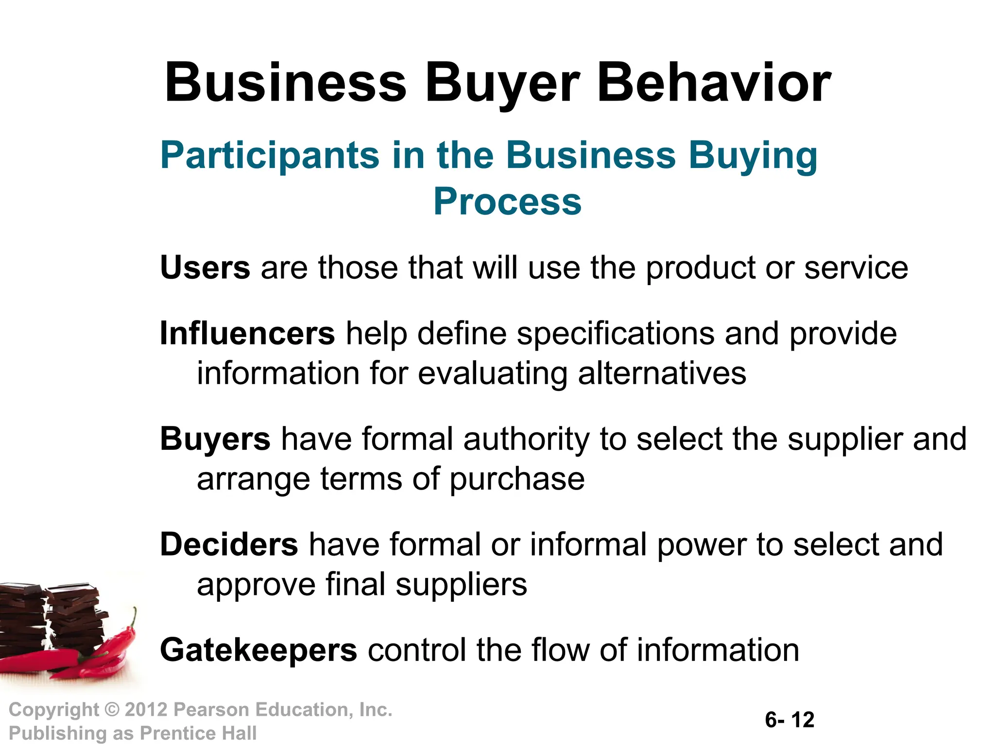 Chapter-6-Business-Markets-and-Business-Buying-Behavior.pptx
