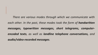 Chapter-6-Communication-Aids-and-Strategies.pdf